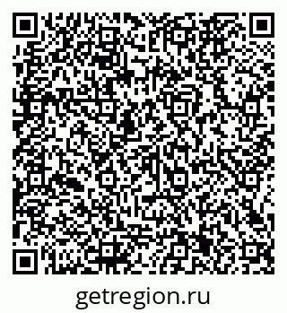 79066161694