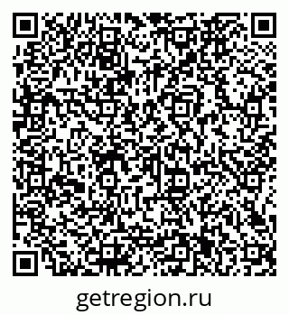 79066161695
