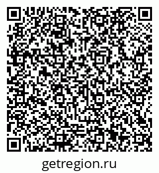 79066161698