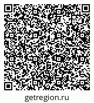 79066161701