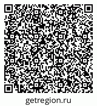 79066161702