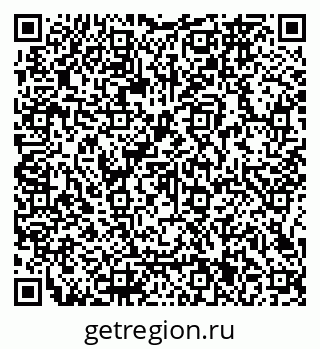 79066161703