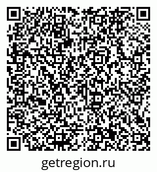 79066161706