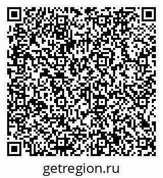 79066161707