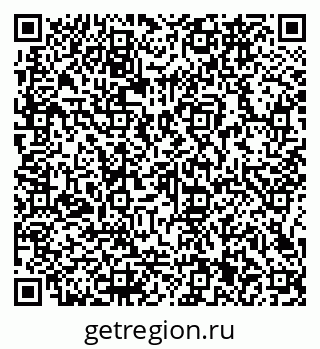 79066161710