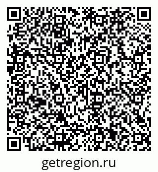 79066161712