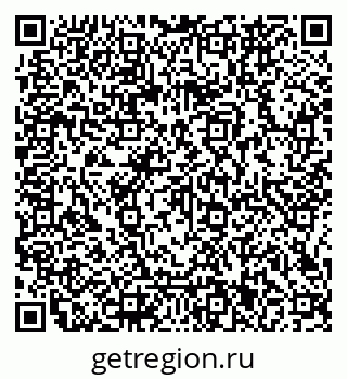 79066161713