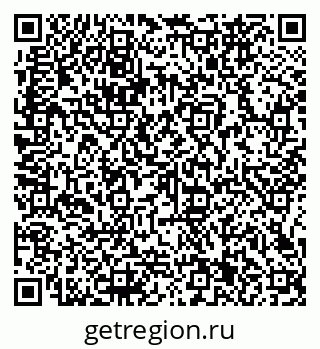 79066161714