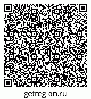 79066161715