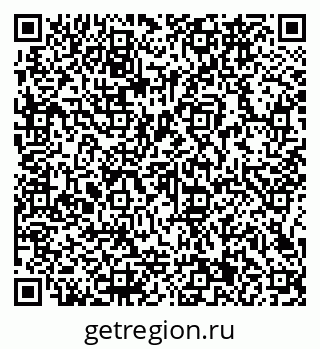 79066161716