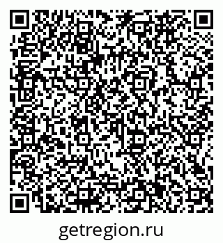 79066161717