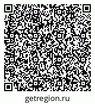 79066161719
