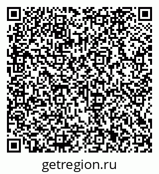 79066161720