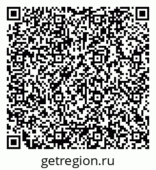 79066161721