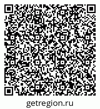 79066161722