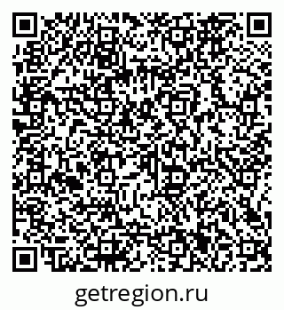 79066161723