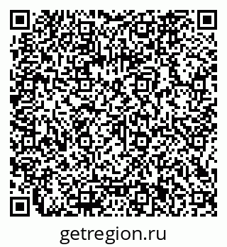 79066161725