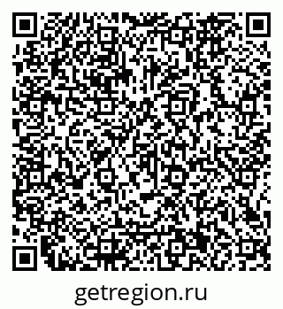 79066161726