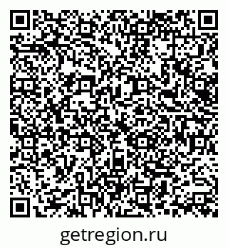 79066161728