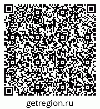 79066161729
