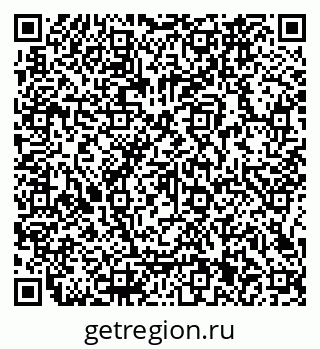 79066161730