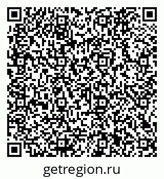 79066161731