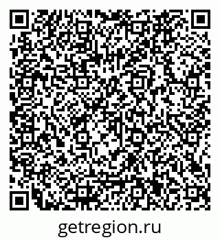 79066161733