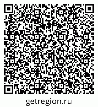 79066161734