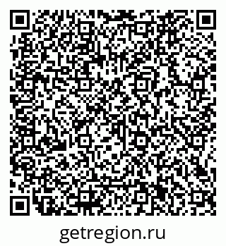 79066161735