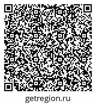 79066161738