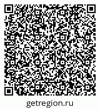 79066161741