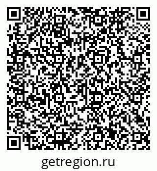 79066161742