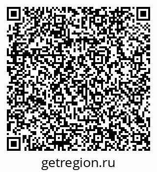 79066161744