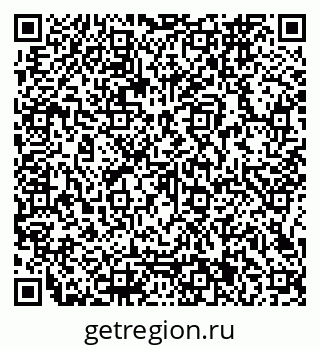 79066161747