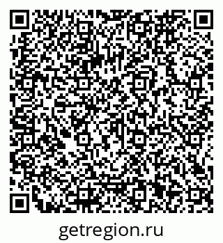 79066161748