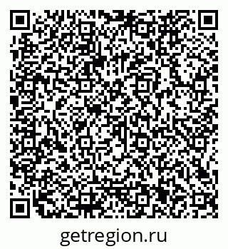 79066161750