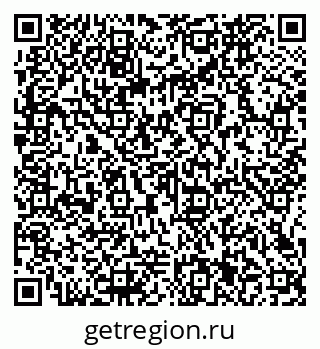 79066161751