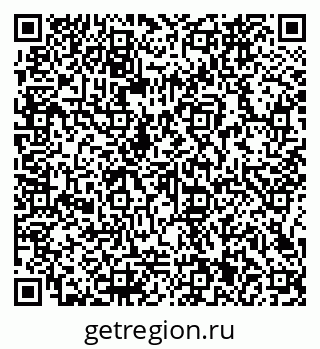 79066161752