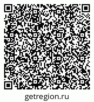 79066161756