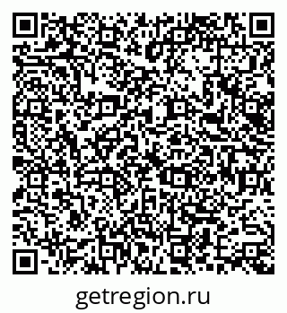 79066161757