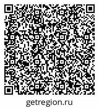 79066161759
