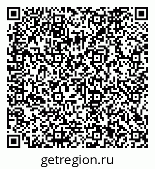 79066161760