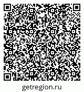 79066161763