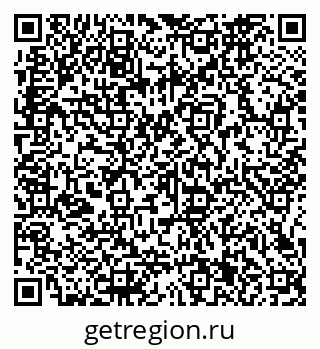 79066161764