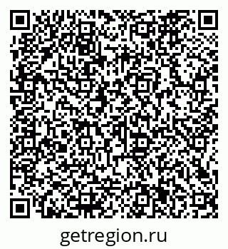 79066161765