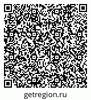 79066161767