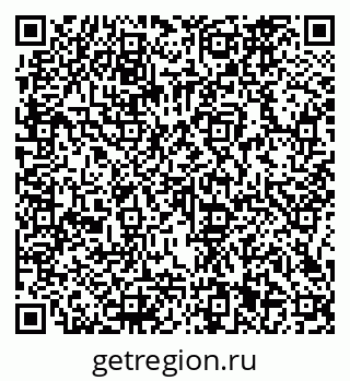 79066161769