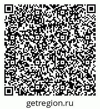 79066161770