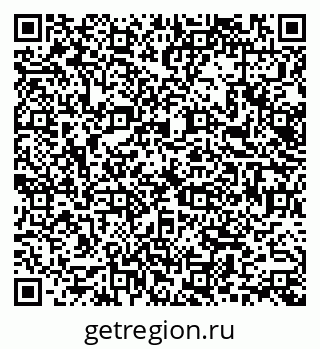 79066161771