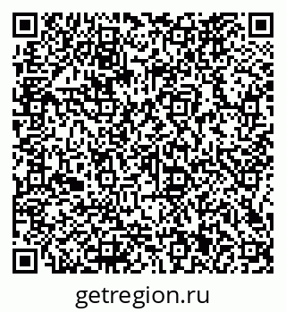79066161772
